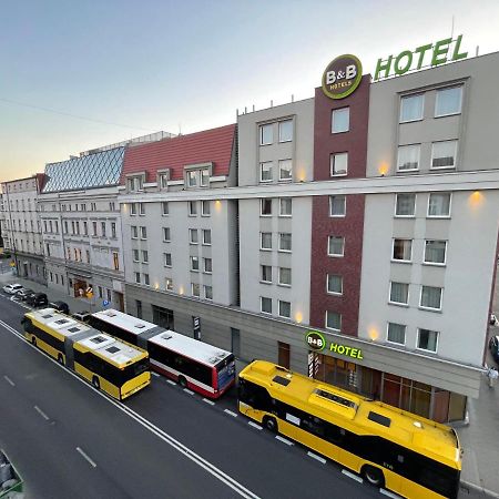 Kobiela Apartments Family Delux Ktw City Center Katowice Luaran gambar